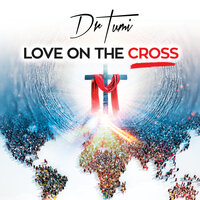 He's The Greatest - Dr Tumi, Khuli Chana