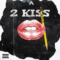 2 Kiss - Tygas, Midel