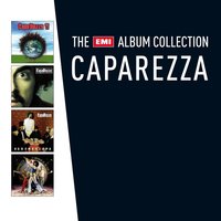 Dalla Parte Del Toro - Caparezza