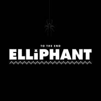 To The End - Elliphant