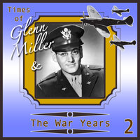 Elmer's Tune - Glenn Miller