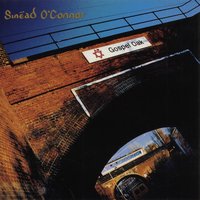 This Is To Mother You - Sinead O'Connor