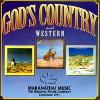 I Will Serve You (Thee) - Maranatha! Music