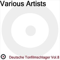 Ich bin von Kopf bis Fu auf Liebe eingestellt - Marlene Dietrich