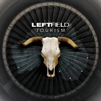 Phat Planet - Leftfield