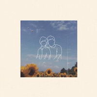 daydreams - killedmyself, Madson.