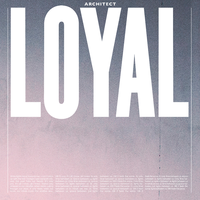 Architect - Loyal, Bearcubs