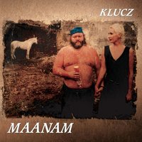 Milosc Od Pierwszego Spojrzenia - Maanam