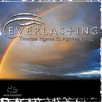 All Creatures Of Our God And King - Maranatha! Music