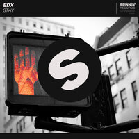 Stay - EDX
