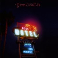 Get On Home - Great White