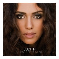 Je m'abime - Judith