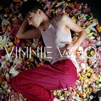 All I Can Do - Vinnie Who