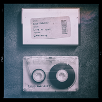 Like an Idiot - Sven Karlsson, Steven Ellis