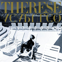Monkey - Therese