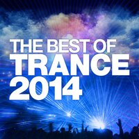 Te Amo - Bryan Kearney