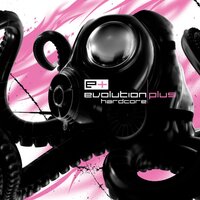 Elysium Plus - Scott Brown