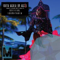 The Chop - Latrice Royale, Manila Luzon, James.M