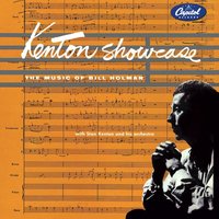 My Funny Valentine - Stan Kenton, Lee Konitz
