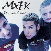 Take On Me - Mxpx