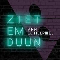 Ziet Em Duun - Van Echelpoel, Lester Williams, Regi