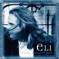 Sparrow - ELI