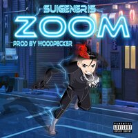 Zoom - Suigeneris