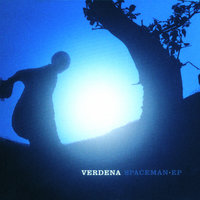 Spaceman - Verdena