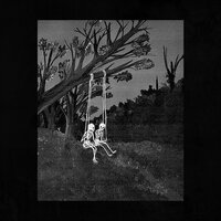 Let You In - Drevm, changing cleo