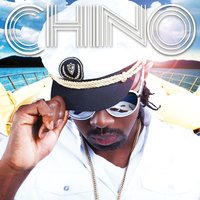 Driving Me Insane - Chino