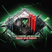 Weekends!!! - Skrillex, Sirah