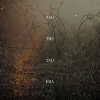 Tool To Scream - ZAO