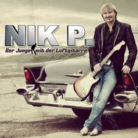 Mein Herz - Nik P.