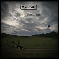 Srebrna Nitka Ciszy - Myslovitz