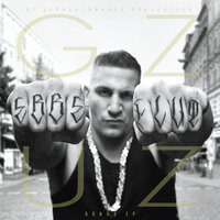 Boom - Gzuz, Maxwell
