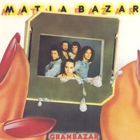 Noi... - Matia Bazar