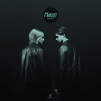 Made Of - Nause