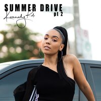 Wanna Forget - Kennedy Rd.