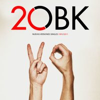 Oculta realidad - OBK