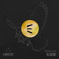 En Cascade - Stereoclip, Ben Gumbleton