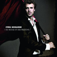 Nos Yeux - Cyril Mokaiesh
