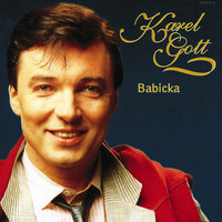 Die Biene Maja - Karel Gott