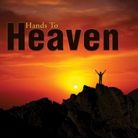 Softly And Tenderly - Maranatha! Praise Band