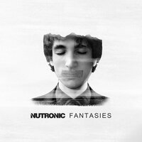 Fantasies - NUTRONIC
