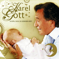 Biene Maja - Karel Gott