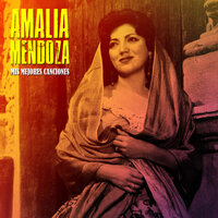 Despacito - Amalia Mendoza, José Alfredo Jiménez