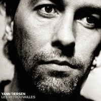 Mary - Yann Tiersen, Elizabeth Fraser