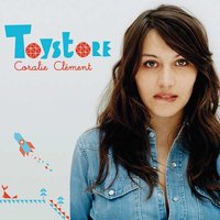 C'est la vie - Coralie Clement