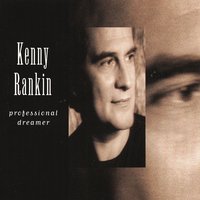 At Last - Kenny Rankin