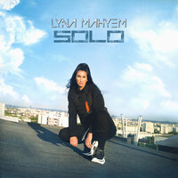 Solo - Lyna Mahyem